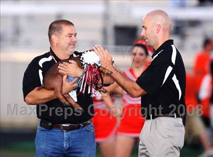 Thumbnail 3 in La Porte @ Pearland photogallery.
