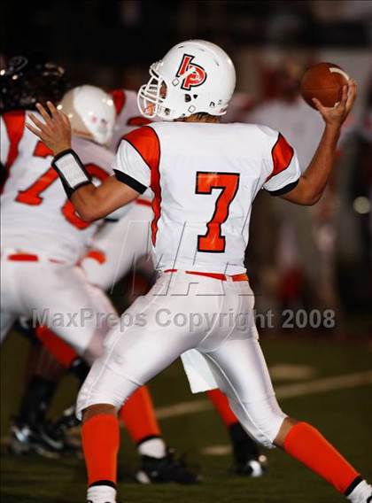 Thumbnail 1 in La Porte @ Pearland photogallery.