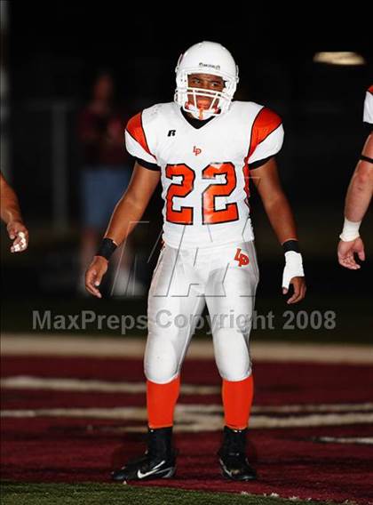 Thumbnail 2 in La Porte @ Pearland photogallery.
