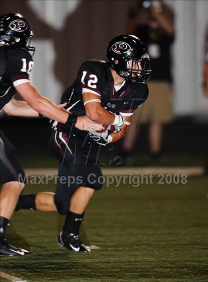 Thumbnail 3 in La Porte @ Pearland photogallery.
