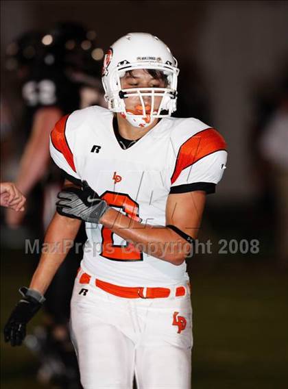 Thumbnail 1 in La Porte @ Pearland photogallery.