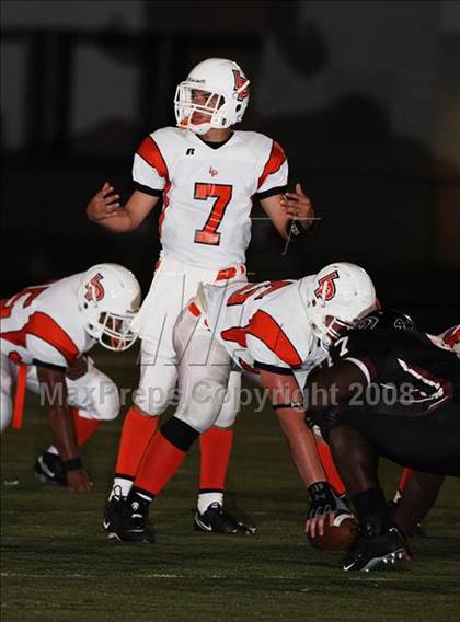 Thumbnail 3 in La Porte @ Pearland photogallery.