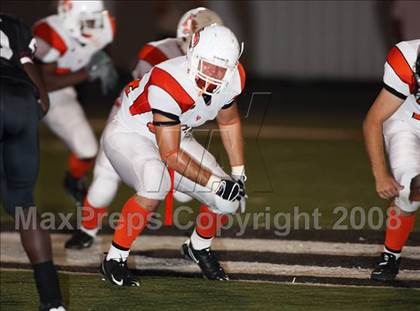 Thumbnail 3 in La Porte @ Pearland photogallery.