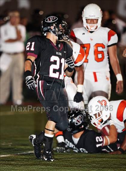 Thumbnail 1 in La Porte @ Pearland photogallery.