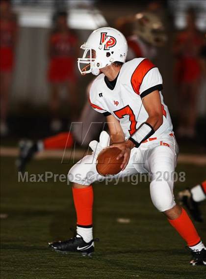 Thumbnail 2 in La Porte @ Pearland photogallery.