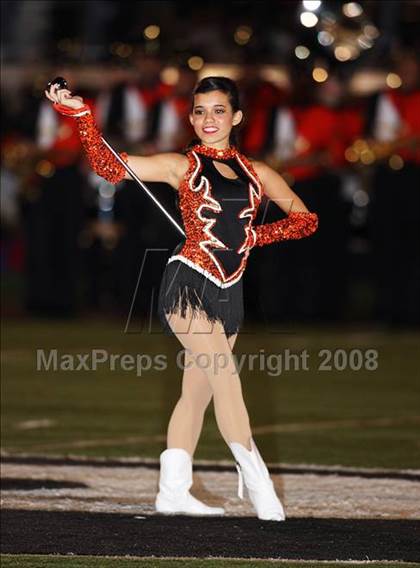 Thumbnail 2 in La Porte @ Pearland photogallery.