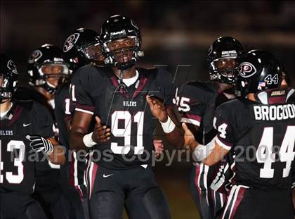 Thumbnail 3 in La Porte @ Pearland photogallery.