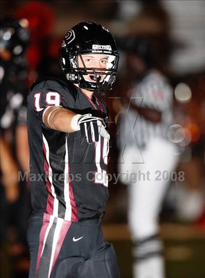 Thumbnail 2 in La Porte @ Pearland photogallery.