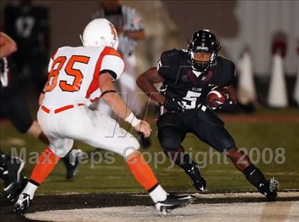 Thumbnail 2 in La Porte @ Pearland photogallery.