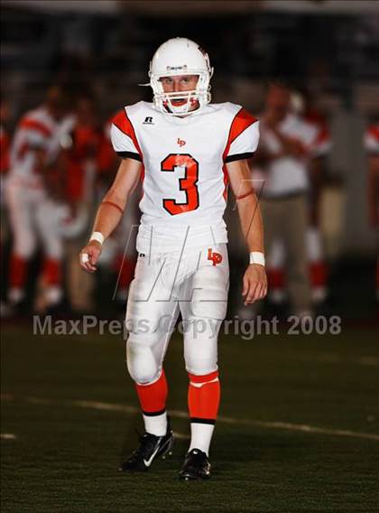 Thumbnail 3 in La Porte @ Pearland photogallery.