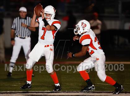 Thumbnail 3 in La Porte @ Pearland photogallery.