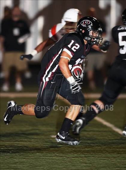 Thumbnail 1 in La Porte @ Pearland photogallery.