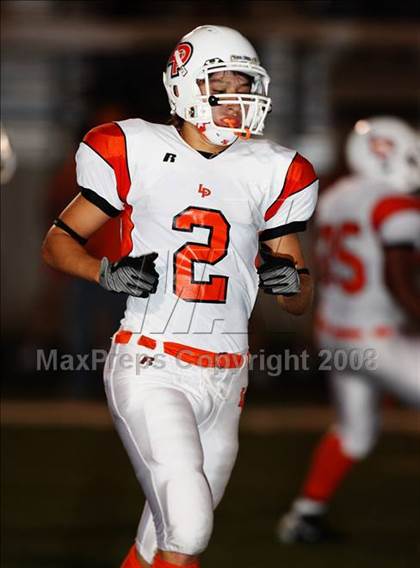 Thumbnail 3 in La Porte @ Pearland photogallery.