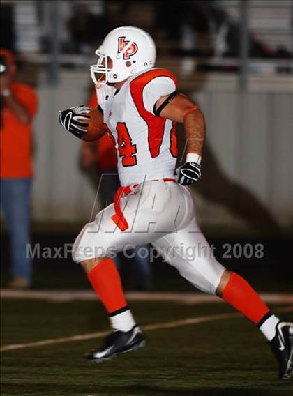 Thumbnail 2 in La Porte @ Pearland photogallery.
