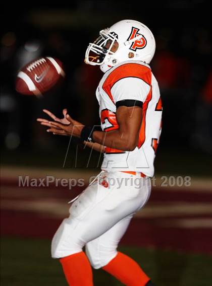 Thumbnail 2 in La Porte @ Pearland photogallery.