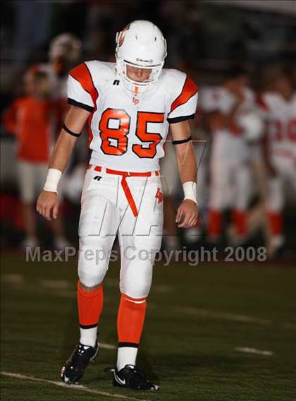Thumbnail 1 in La Porte @ Pearland photogallery.