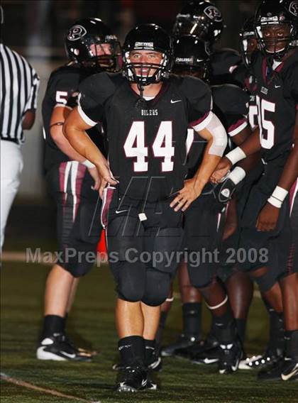 Thumbnail 1 in La Porte @ Pearland photogallery.