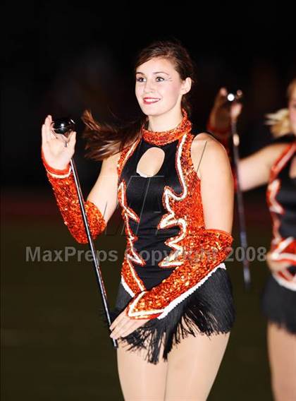 Thumbnail 1 in La Porte @ Pearland photogallery.