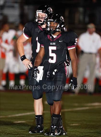 Thumbnail 1 in La Porte @ Pearland photogallery.