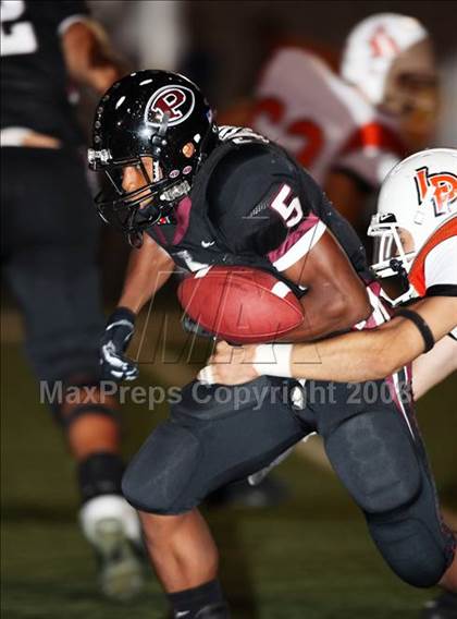 Thumbnail 1 in La Porte @ Pearland photogallery.
