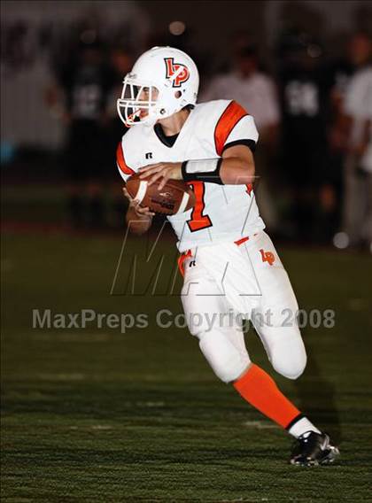 Thumbnail 1 in La Porte @ Pearland photogallery.