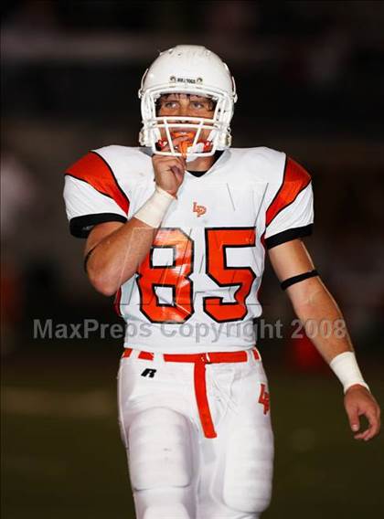 Thumbnail 1 in La Porte @ Pearland photogallery.