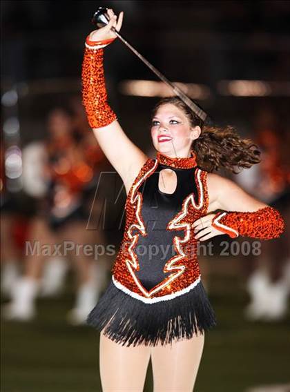 Thumbnail 1 in La Porte @ Pearland photogallery.