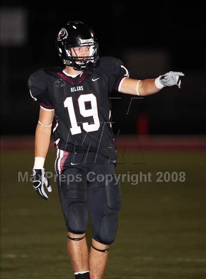 Thumbnail 3 in La Porte @ Pearland photogallery.