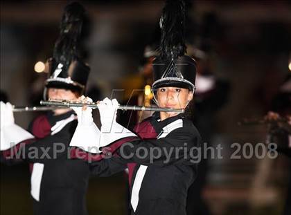 Thumbnail 2 in La Porte @ Pearland photogallery.