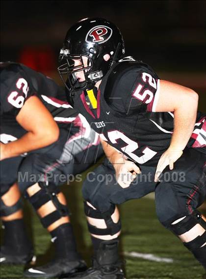 Thumbnail 2 in La Porte @ Pearland photogallery.