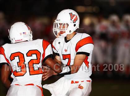 Thumbnail 1 in La Porte @ Pearland photogallery.