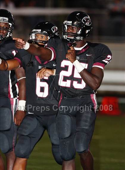 Thumbnail 3 in La Porte @ Pearland photogallery.