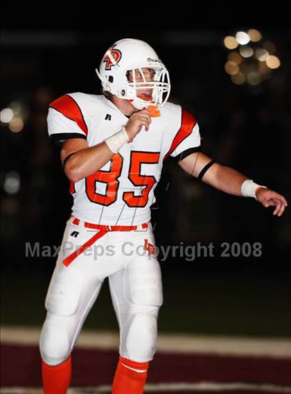 Thumbnail 1 in La Porte @ Pearland photogallery.