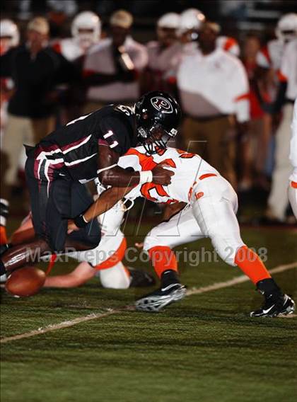 Thumbnail 2 in La Porte @ Pearland photogallery.