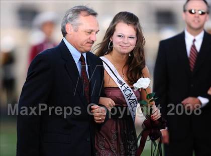 Thumbnail 2 in La Porte @ Pearland photogallery.