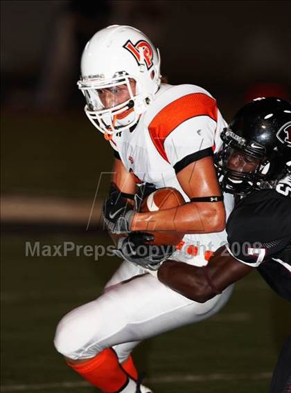Thumbnail 3 in La Porte @ Pearland photogallery.