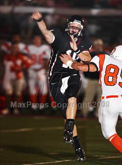 Thumbnail 2 in La Porte @ Pearland photogallery.