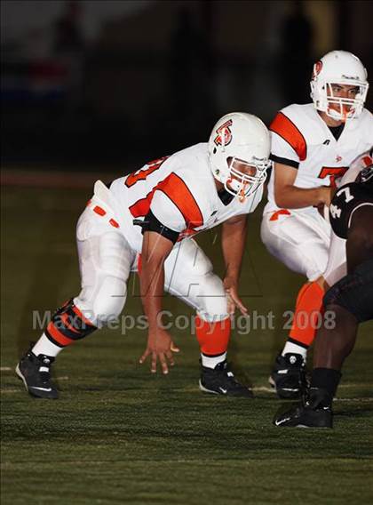 Thumbnail 3 in La Porte @ Pearland photogallery.