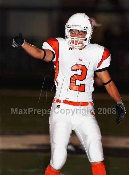 Thumbnail 2 in La Porte @ Pearland photogallery.