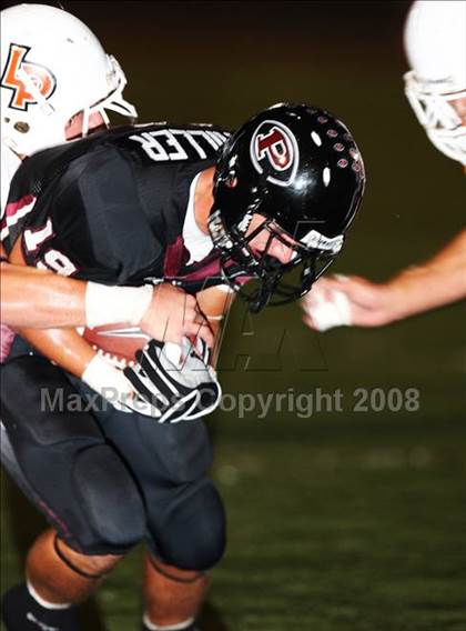 Thumbnail 2 in La Porte @ Pearland photogallery.
