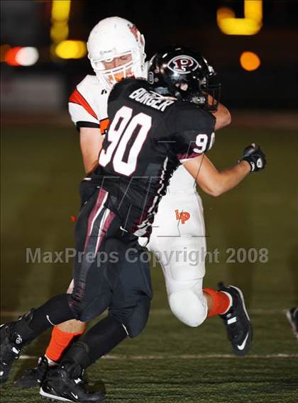 Thumbnail 2 in La Porte @ Pearland photogallery.