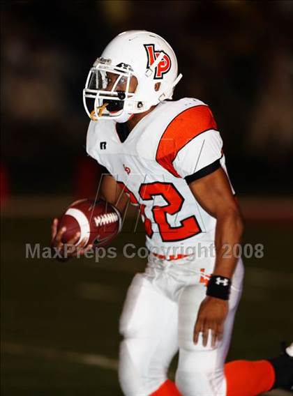 Thumbnail 3 in La Porte @ Pearland photogallery.