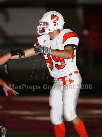 Thumbnail 3 in La Porte @ Pearland photogallery.