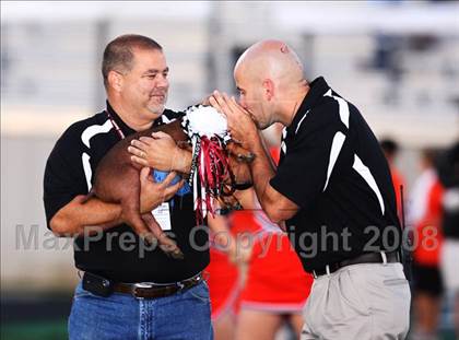 Thumbnail 1 in La Porte @ Pearland photogallery.