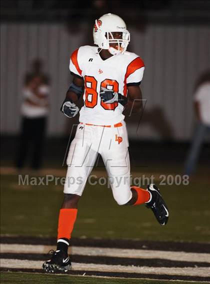 Thumbnail 1 in La Porte @ Pearland photogallery.
