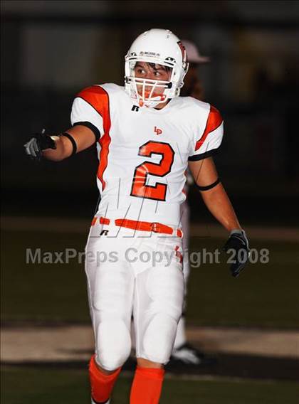 Thumbnail 1 in La Porte @ Pearland photogallery.