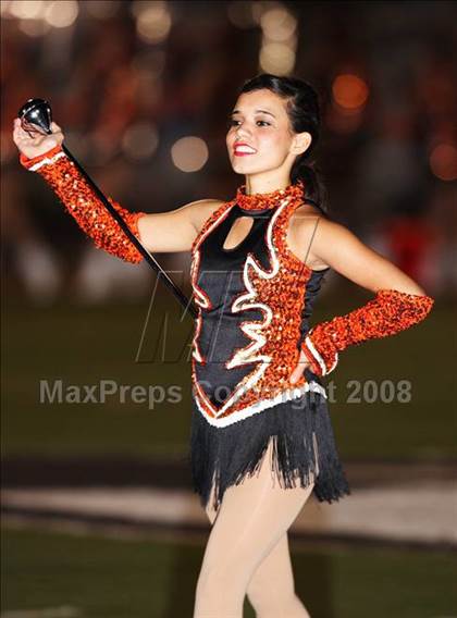 Thumbnail 3 in La Porte @ Pearland photogallery.