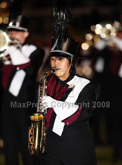 Thumbnail 1 in La Porte @ Pearland photogallery.