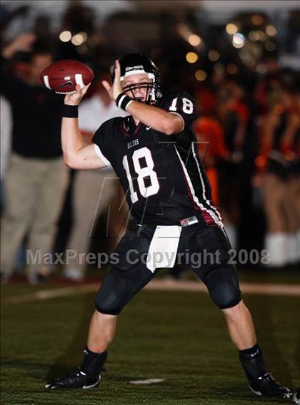Thumbnail 3 in La Porte @ Pearland photogallery.