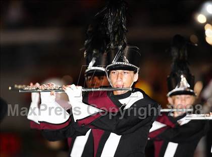 Thumbnail 2 in La Porte @ Pearland photogallery.